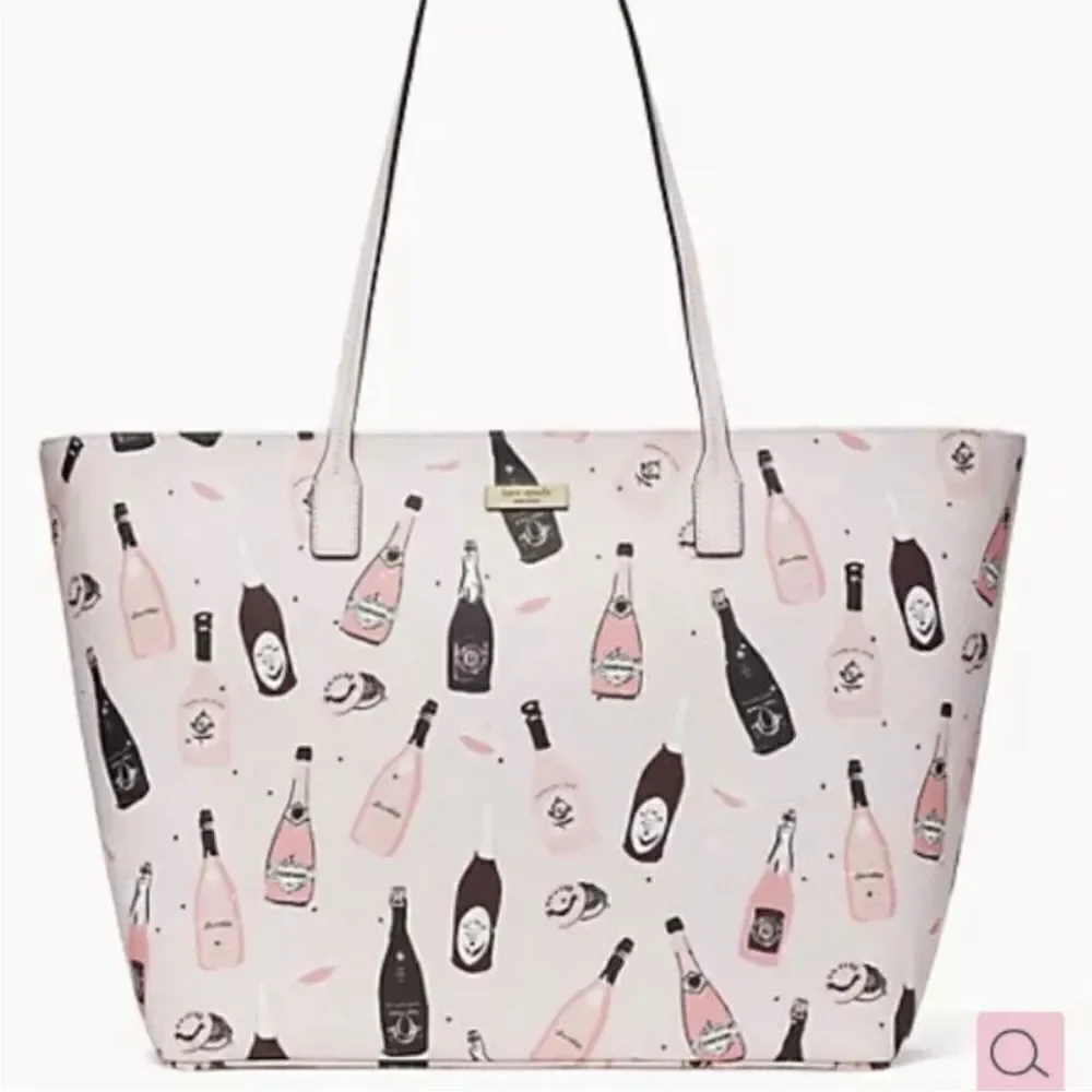 Kate Spade Shore Street Margareta New without  tags